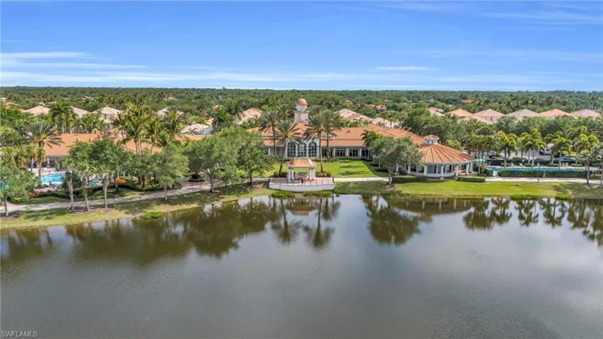 5815  Charlton  WAY, Naples, FL 34119