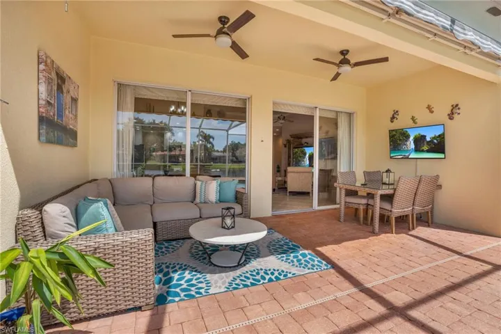 5815  Charlton  WAY, Naples, FL 34119