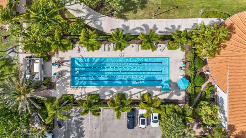 5815  Charlton  WAY, Naples, FL 34119