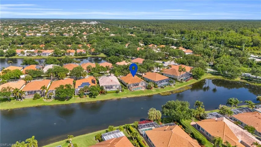5815  Charlton  WAY, Naples, FL 34119