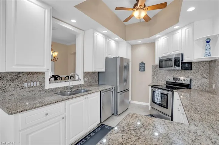 5815  Charlton  WAY, Naples, FL 34119