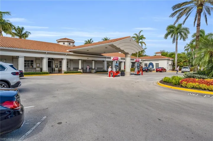 5815  Charlton  WAY, Naples, FL 34119
