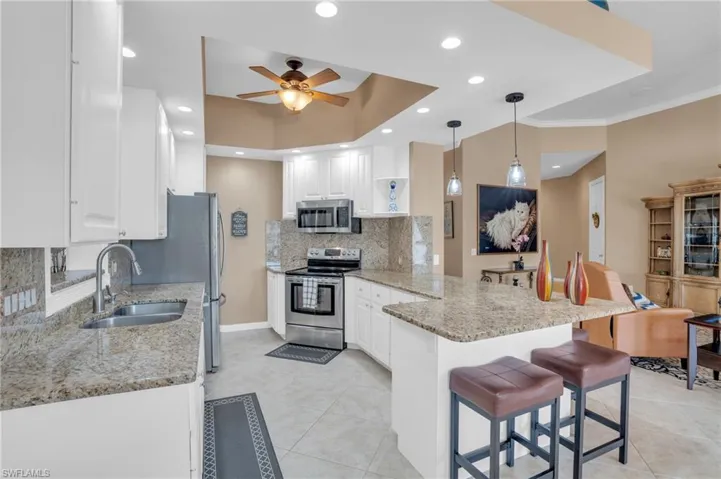 5815  Charlton  WAY, Naples, FL 34119