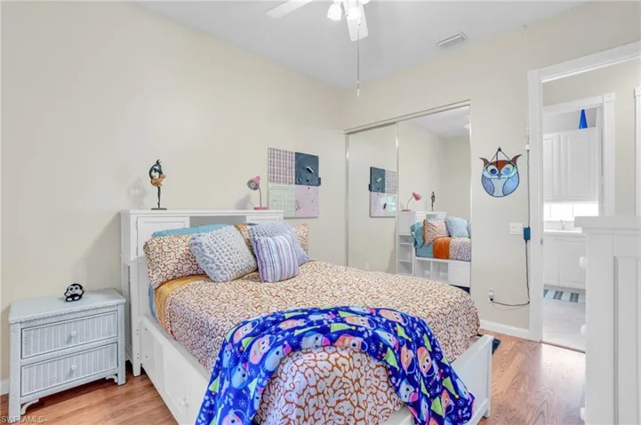 5815  Charlton  WAY, Naples, FL 34119
