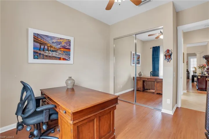 5815  Charlton  WAY, Naples, FL 34119
