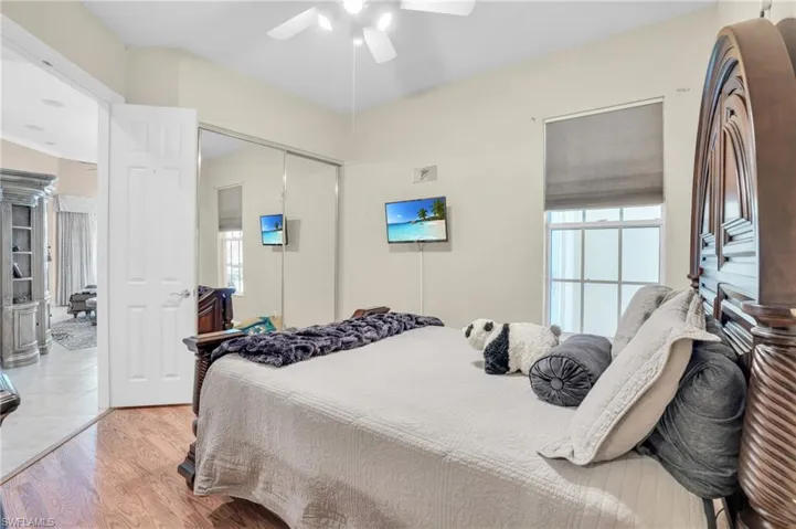 5815  Charlton  WAY, Naples, FL 34119