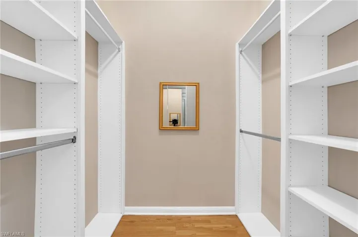 5815  Charlton  WAY, Naples, FL 34119