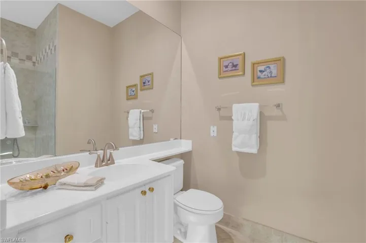 5815  Charlton  WAY, Naples, FL 34119