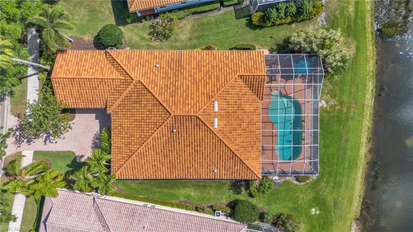 5815  Charlton  WAY, Naples, FL 34119