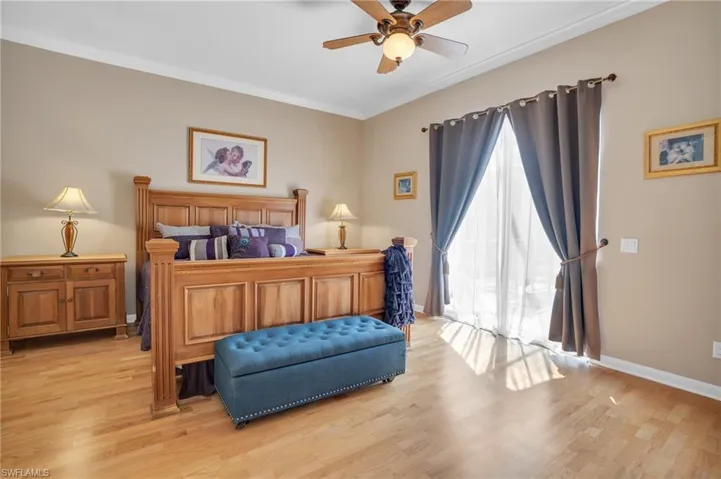 5815  Charlton  WAY, Naples, FL 34119