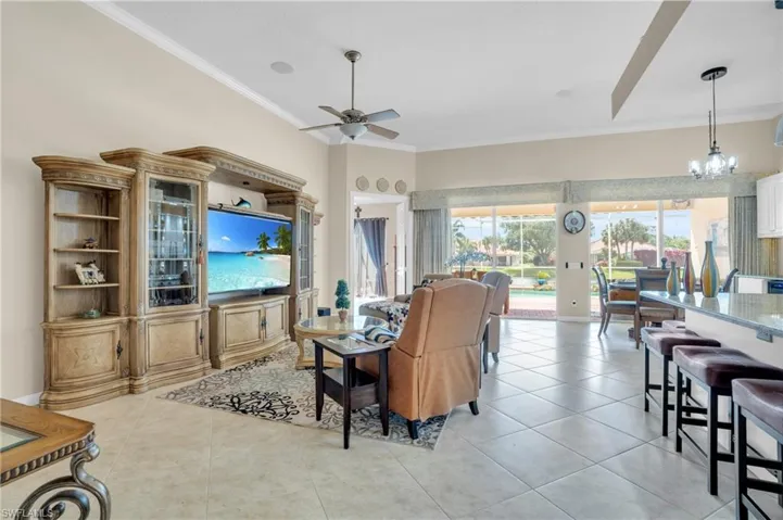 5815  Charlton  WAY, Naples, FL 34119