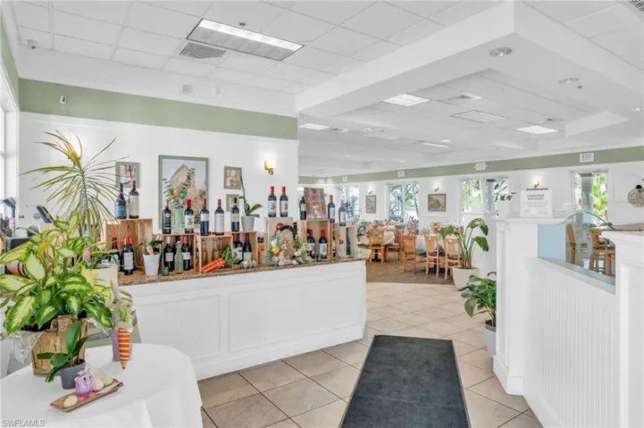 5815  Charlton  WAY, Naples, FL 34119