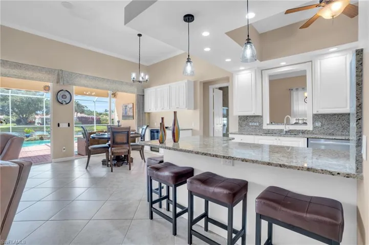 5815  Charlton  WAY, Naples, FL 34119