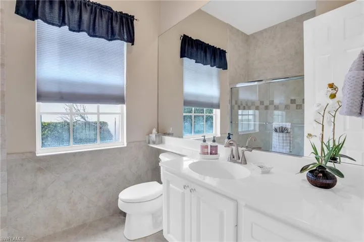 5815  Charlton  WAY, Naples, FL 34119