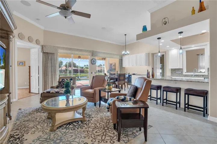 5815  Charlton  WAY, Naples, FL 34119