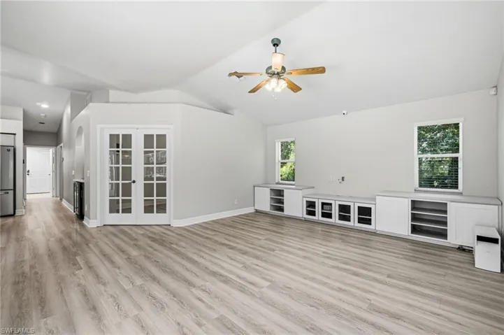 2053 17th St Sw, Naples, Florida 34117