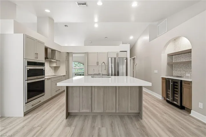 2053 17th St Sw, Naples, Florida 34117