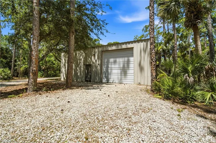 2053 17th St Sw, Naples, Florida 34117