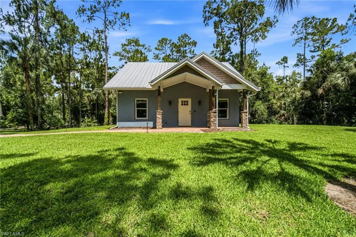 2053 17th St Sw, Naples, Florida 34117