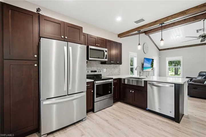2053 17th St Sw, Naples, Florida 34117