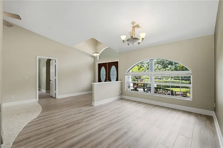 2053 17th St Sw, Naples, Florida 34117