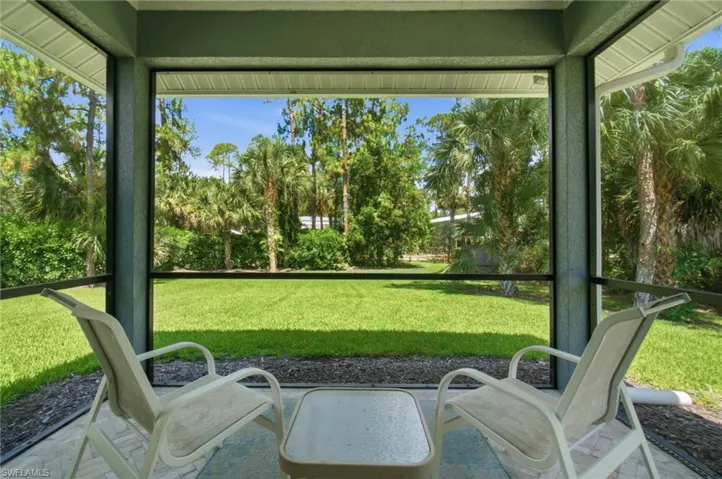 2053 17th St Sw, Naples, Florida 34117