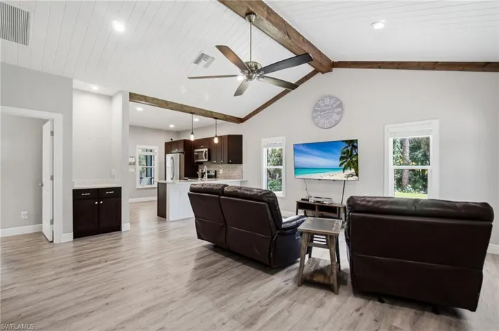 2053 17th St Sw, Naples, Florida 34117