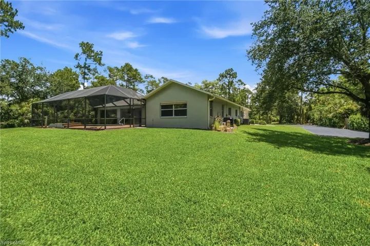2053 17th St Sw, Naples, Florida 34117
