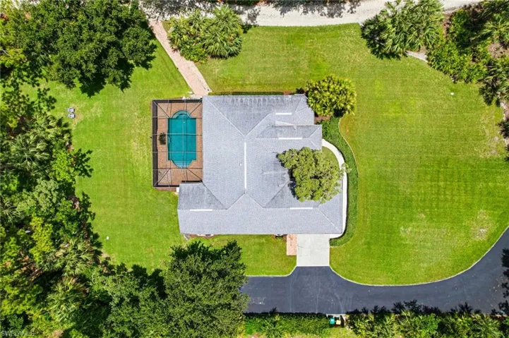2053 17th St Sw, Naples, Florida 34117