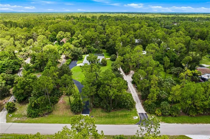 2053 17th St Sw, Naples, Florida 34117
