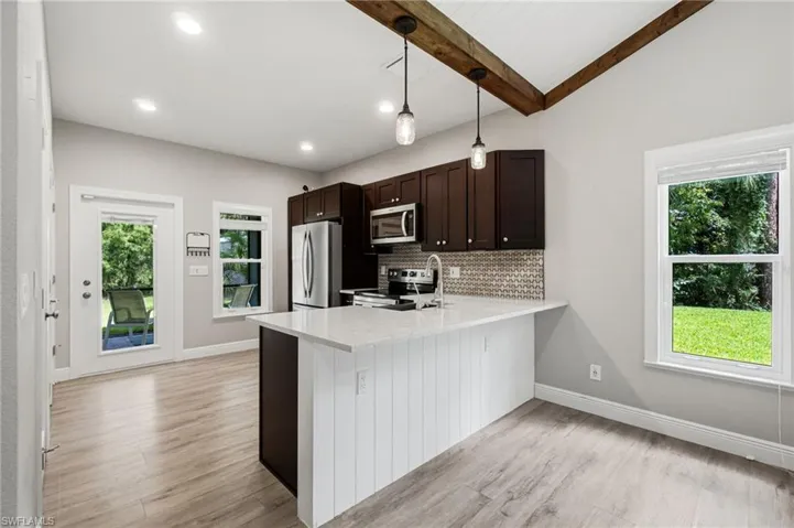 2053 17th St Sw, Naples, Florida 34117