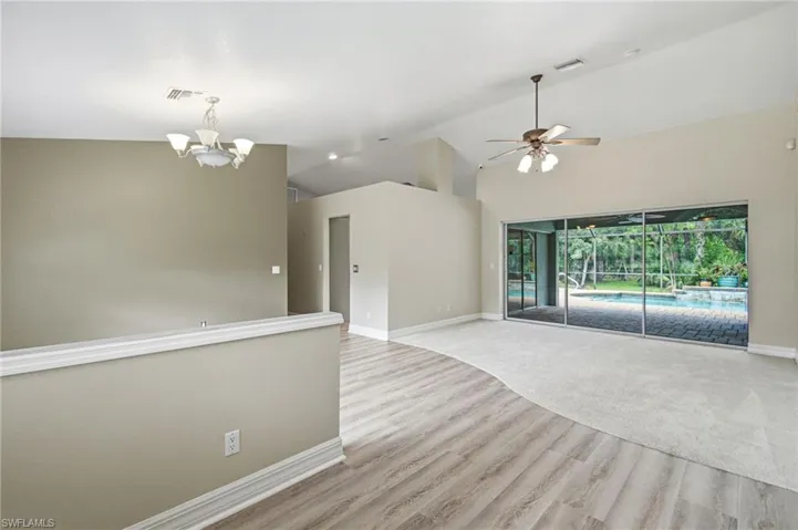 2053 17th St Sw, Naples, Florida 34117