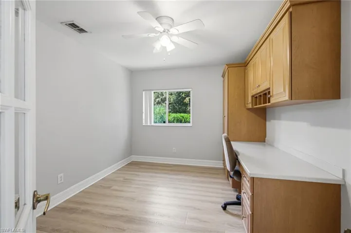 2053 17th St Sw, Naples, Florida 34117