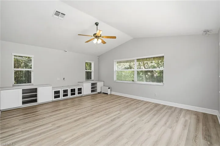 2053 17th St Sw, Naples, Florida 34117