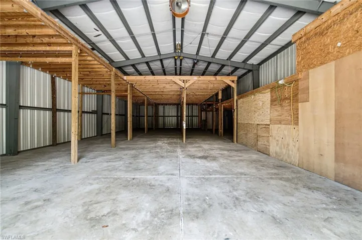 2053 17th St Sw, Naples, Florida 34117