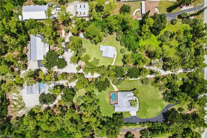 2053 17th St Sw, Naples, Florida 34117