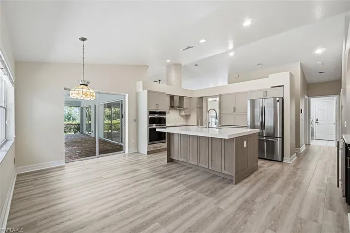 2053 17th St Sw, Naples, Florida 34117