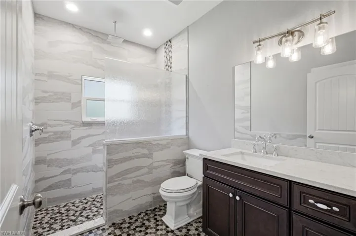 2053 17th St Sw, Naples, Florida 34117