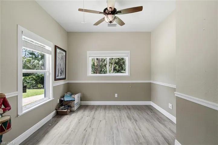 2053 17th St Sw, Naples, Florida 34117