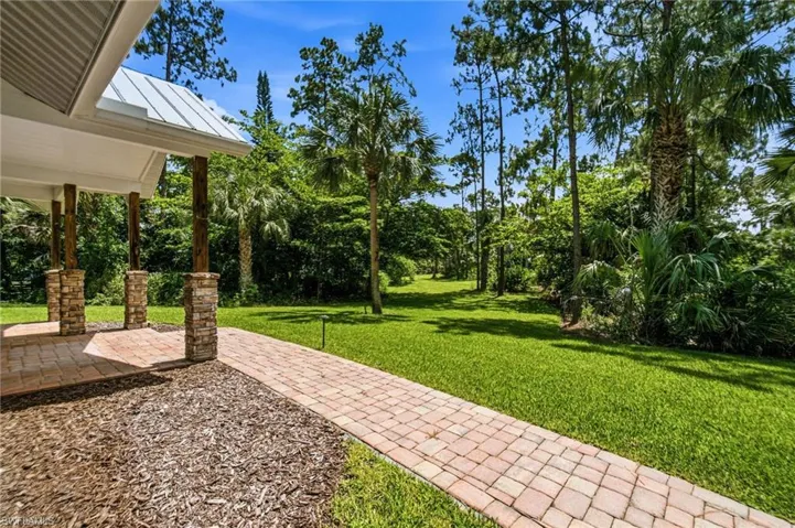 2053 17th St Sw, Naples, Florida 34117
