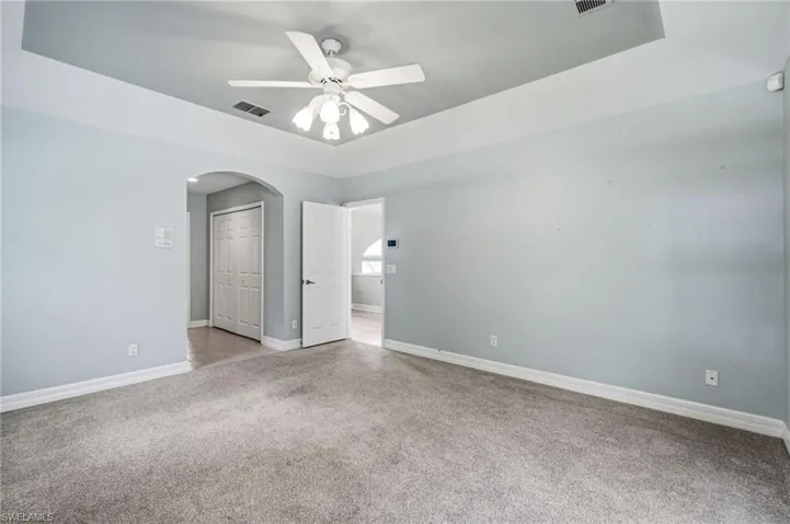 2053 17th St Sw, Naples, Florida 34117