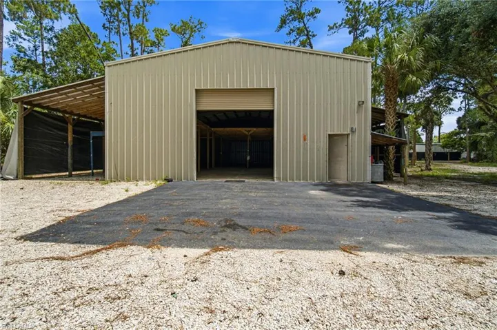 2053 17th St Sw, Naples, Florida 34117
