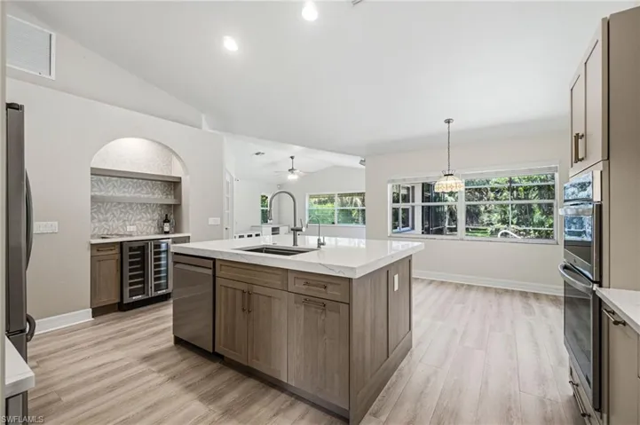 2053 17th St Sw, Naples, Florida 34117