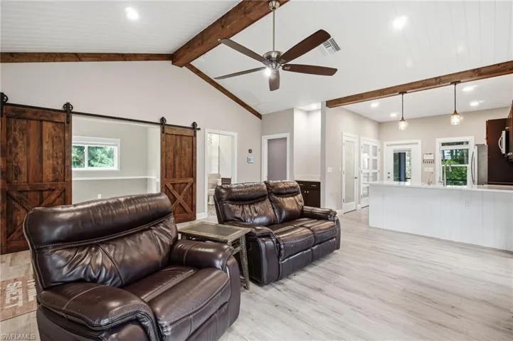 2053 17th St Sw, Naples, Florida 34117