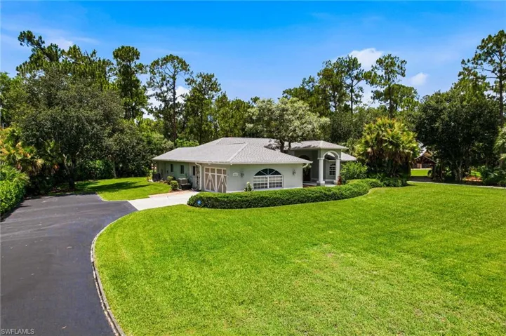 2053 17th St Sw, Naples, Florida 34117
