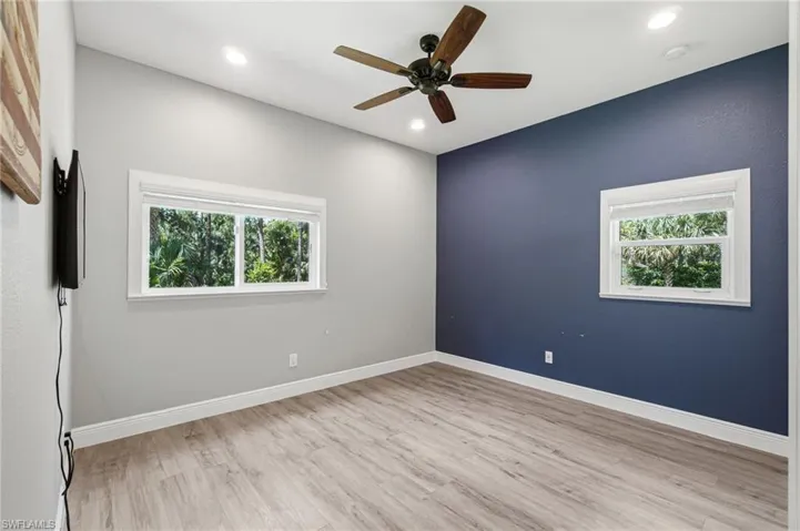 2053 17th St Sw, Naples, Florida 34117