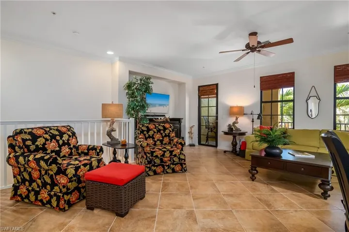 8965  Malibu  LN, Naples, FL 34113