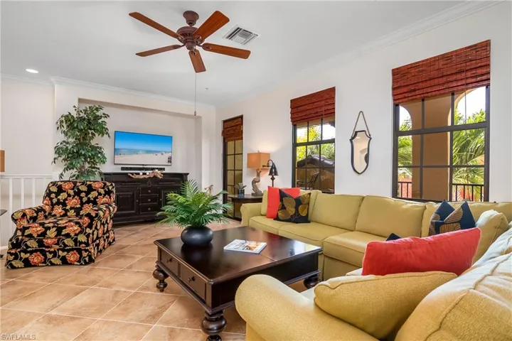 8965  Malibu  LN, Naples, FL 34113