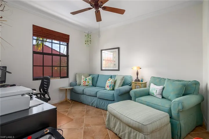 8965  Malibu  LN, Naples, FL 34113