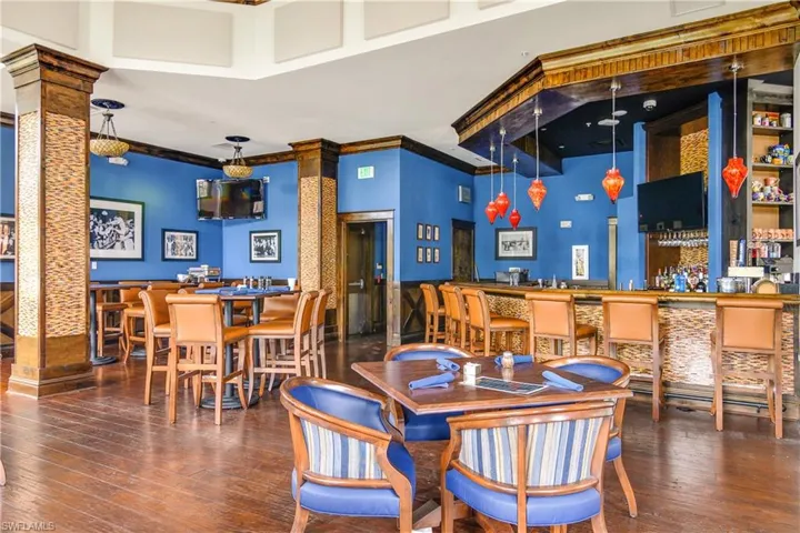 Pub